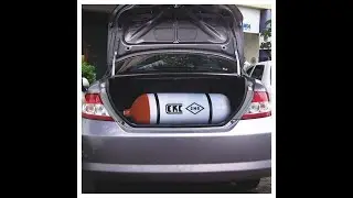 EKC || Everest Kanto Cylinder Ltd.
