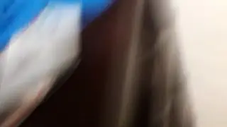 стрим