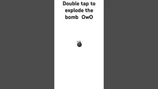 OωO