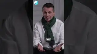 Когда расходятся пути специалиста и клиента?