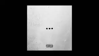 MN Cappo | ... Freestyle (Featuring Natalie Claire)
