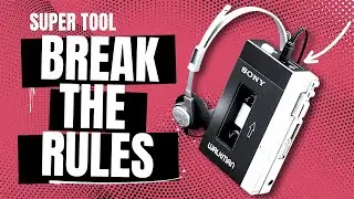 Sony Did THIS And Changed The Game - And So Can You!