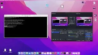 Mac OS Data recovery and Partition recovery Testdisk Photorec