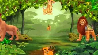 Animal Finger Family Nursary Rhymes By Cartoons |Finger Family Children Nursery Rhymes |