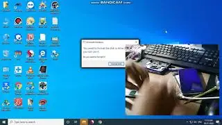 Realme C2 RMX1941 Pattern Pin Lock Remove Done With AETool
