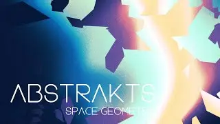 Abstrakts 