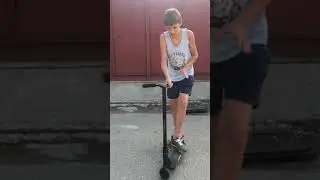 Учалка  про barspin