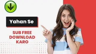How To Use Free Download Karo Website Freedownloadkaro.com