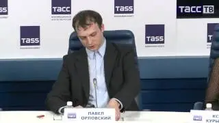 Изменится ли сумма выплат с введением торгового сбора. эксперт 