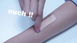 Life Hacks You Should Try