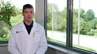 Sports Medicine | Kansas City Orthopedic Alliance
