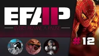 EFAP #12 - 
