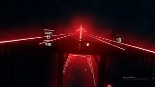 beat vr