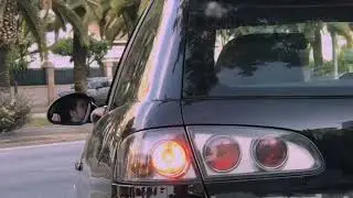 CUPRA 6L 