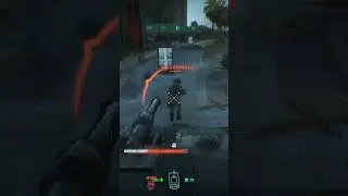 Battlefield 2042 tank mayhem #bf2042 #battlefield2042 #gaming #fpsgames #shorts