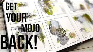 Experimenting with grid journaling