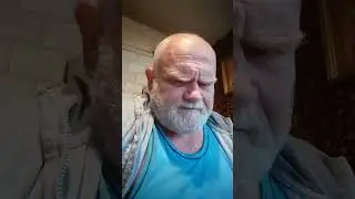 TVG-9 Grzegorz Braun happenerem czy pozerem?