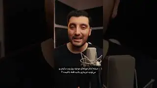 جشنواره تابستانی سایت 2 روز دیگه شروع میشه