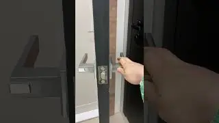 Дверь Сибирь-Профиль, экошпон (Loft LF03), дуб пацифик, АВС-пластик