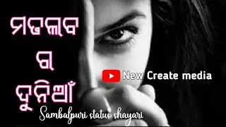 MATLAB ra dunia
