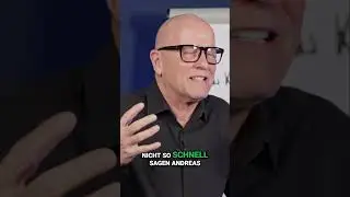 Die Macht der kleinen Routinen  - So erreichst Du Deine Ziele langfristig!