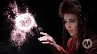 Made of Air by Thomas Bergersen + King and Lionheart by Of Monsters and Men