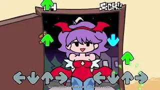 Sweetie: Halloween Mod | Friday Night Funkin' | Mod | Song