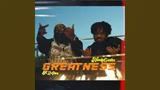 Greatness