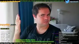 Uzaylılar SASİ'ye Mesaj Veriyor