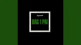 Bag 1 Pai