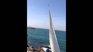 דרוש סוכן ביטוח...