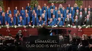 The Promise - Choir Anthem