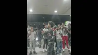 Lil Rez Type Beat 