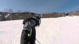 2016 03 06  OneSkiwCharlieSess 0693876E F316 4495 8B94 F4C414AD259E