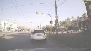 Йошкар - Ола Марий Эл