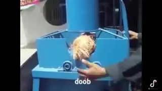 Innovation