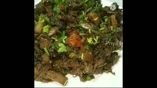 लाल पत्ता गोभी की सब्जी | Red cabbage sabzi | Sabji recipe#shorts