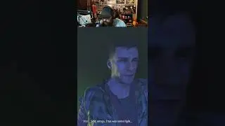 Always check your corners!