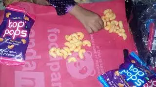 @toppops3523 30 😲 top pops wah re.. #TopPops #TopPopsKiGinti #smartphonekibarish