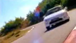 Integra Type R