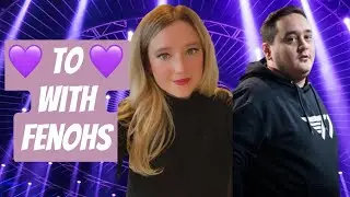 Heart to Heart with FenoHS