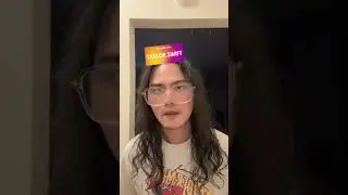 who do i look like