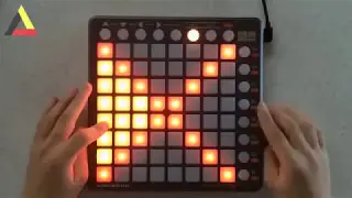 la  cancion favorita de fernanfloo