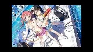 [osu!] Silent Siren - Routine (Jumpy Route)