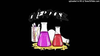 !!FREE!! E-40 Type beat (2026) (Hyphy)