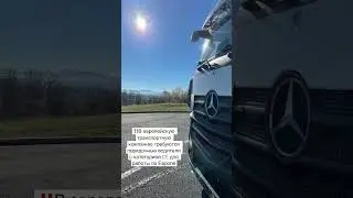 15 октября 2022 г.