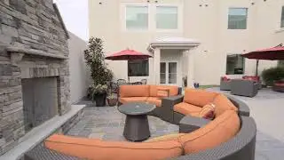 Atrium Health Senior Living