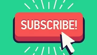 FREE Subscribe with Bell Button | FREE | NO COPYRIGHT