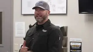 Shooter's Edge: Episode 1 Learn to Shoot at SIG SAUER Academy