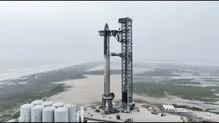 Ksp : Starship Mission